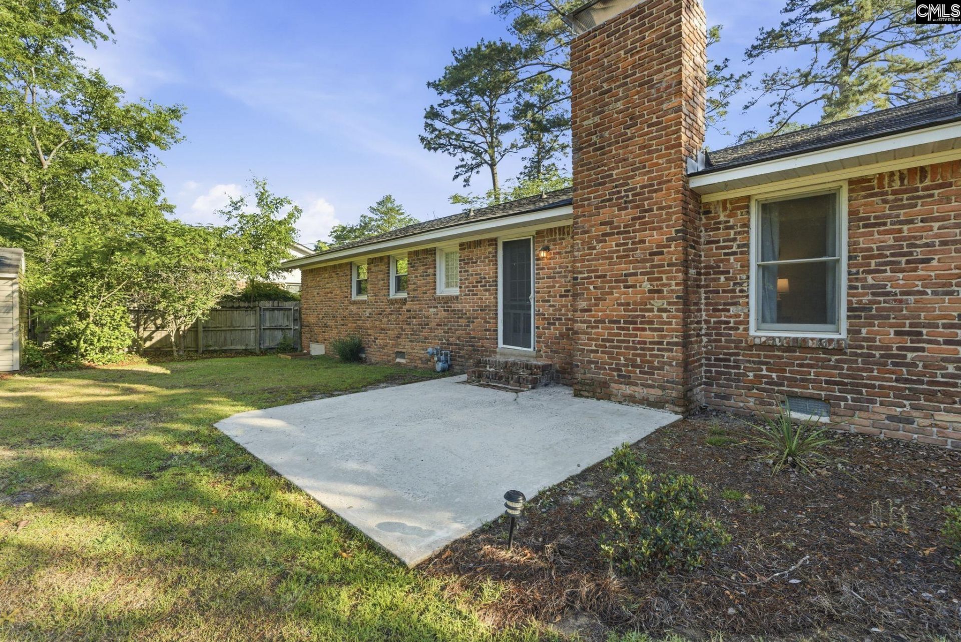6965 Shelley Road Photo 44