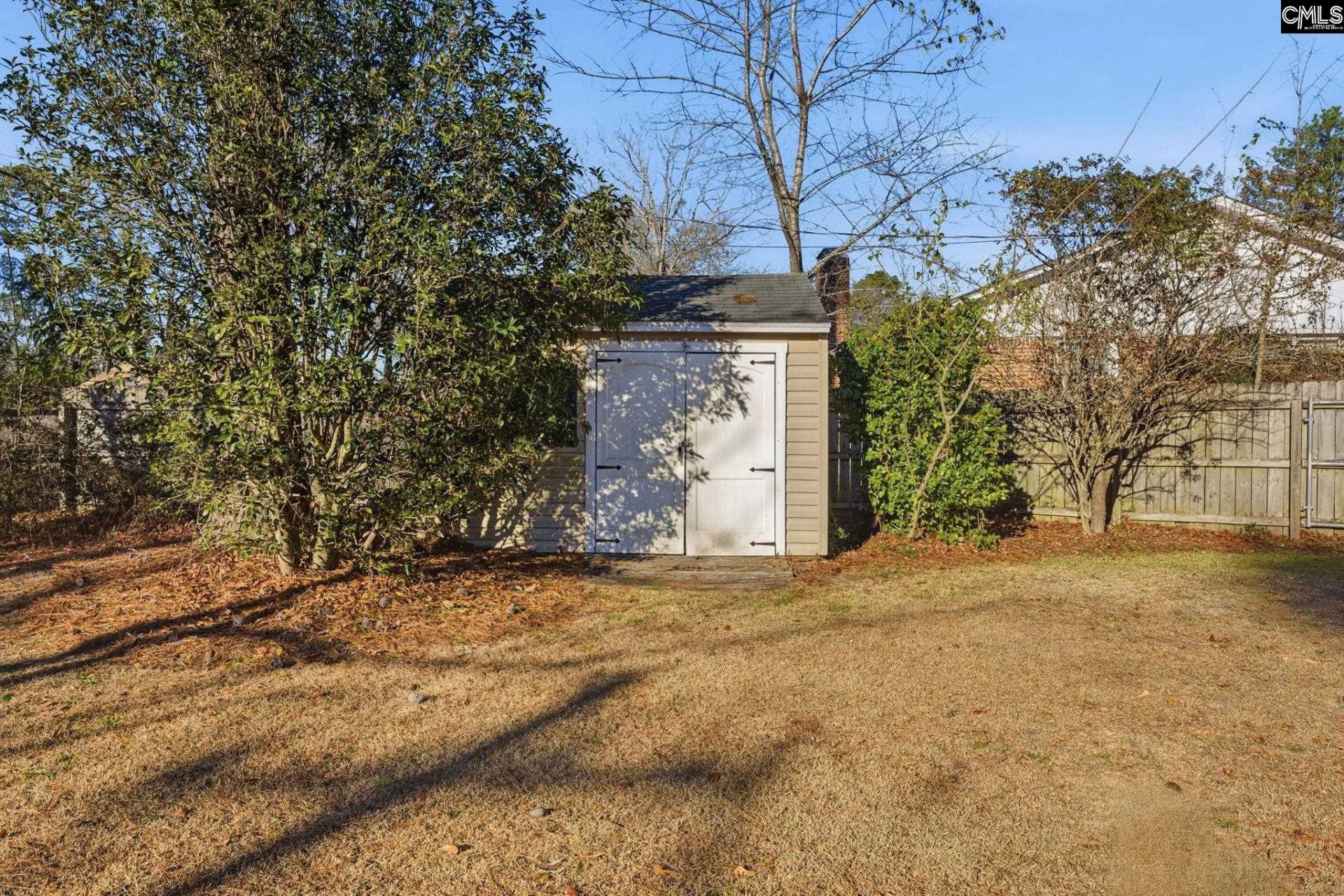 6965 Shelley Road Photo 45
