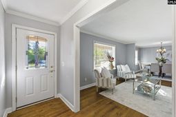 6965 Shelley Road photo 4
