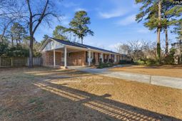 6965 Shelley Road photo 4