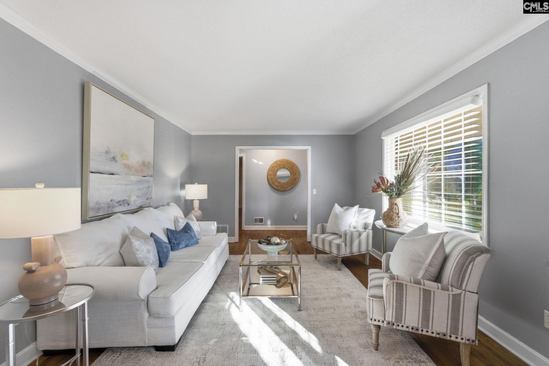 6965 Shelley Road Photo 6
