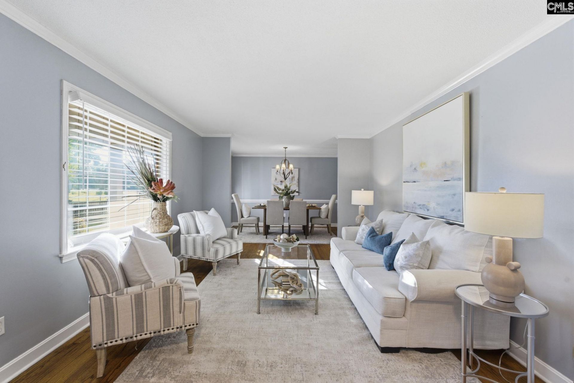 6965 Shelley Road Photo 8