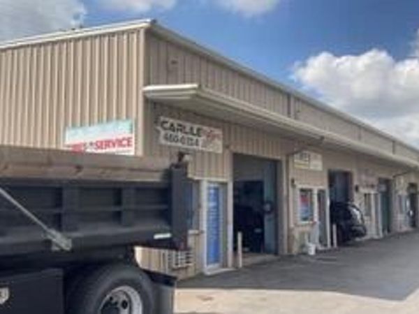 3781 Oleander Avenue, Fort Pierce, FL 34982