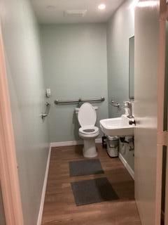 3781 Oleander Avenue, Fort Pierce, FL 34982 Photo