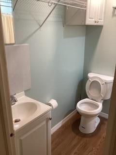 3781 Oleander Avenue, Fort Pierce, FL 34982 Photo