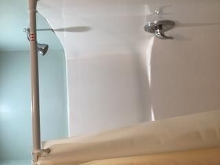 3781 Oleander Avenue, Fort Pierce, FL 34982 Photo