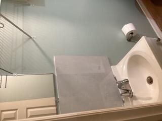 3781 Oleander Avenue, Fort Pierce, FL 34982 Photo