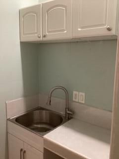 3781 Oleander Avenue, Fort Pierce, FL 34982 Photo
