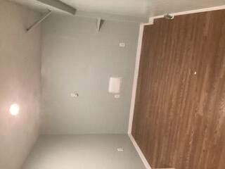 3781 Oleander Avenue, Fort Pierce, FL 34982 Photo