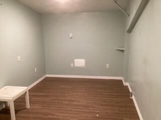 3781 Oleander Avenue, Fort Pierce, FL 34982 Photo