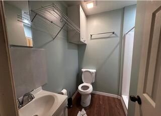 3781 Oleander Avenue, Fort Pierce, FL 34982 Photo