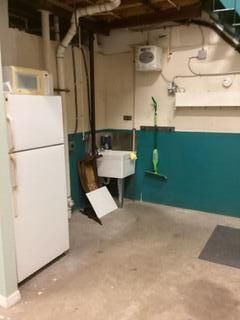 3781 Oleander Avenue, Fort Pierce, FL 34982 Photo