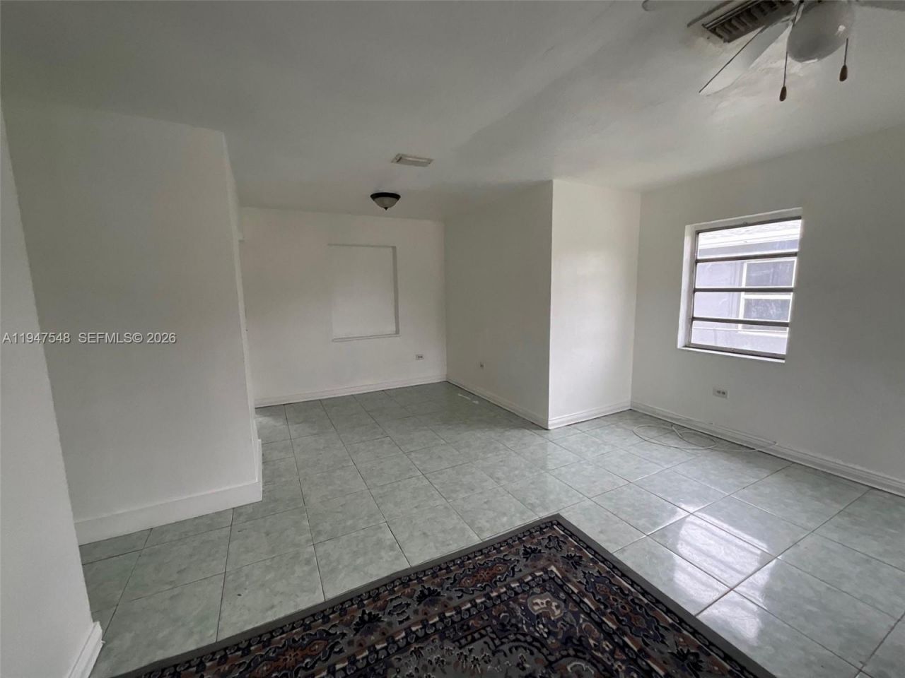 1240 NE 143rd St , North Miami, FL 33161 Photo