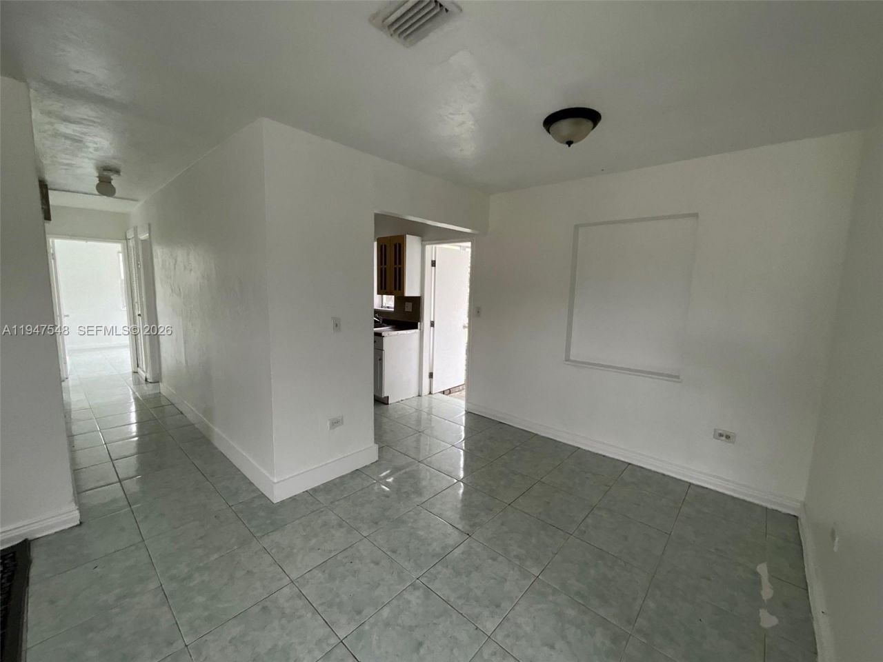 1240 NE 143rd St , North Miami, FL 33161 Photo