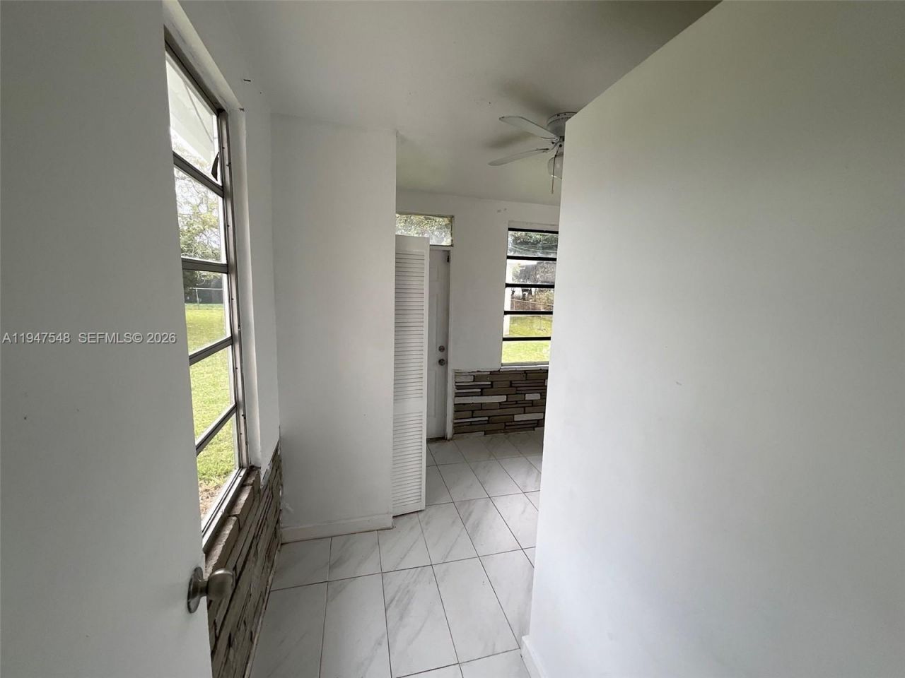 1240 NE 143rd St , North Miami, FL 33161 Photo