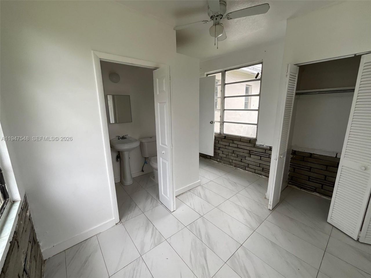 1240 NE 143rd St , North Miami, FL 33161 Photo