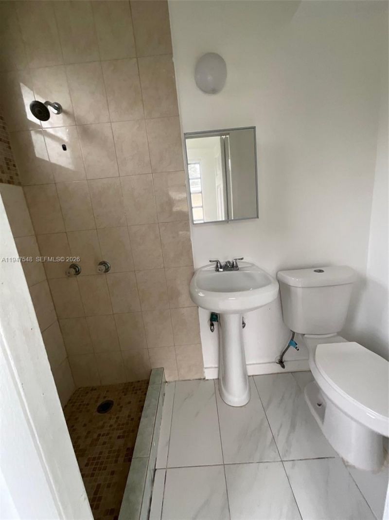 1240 NE 143rd St , North Miami, FL 33161 Photo