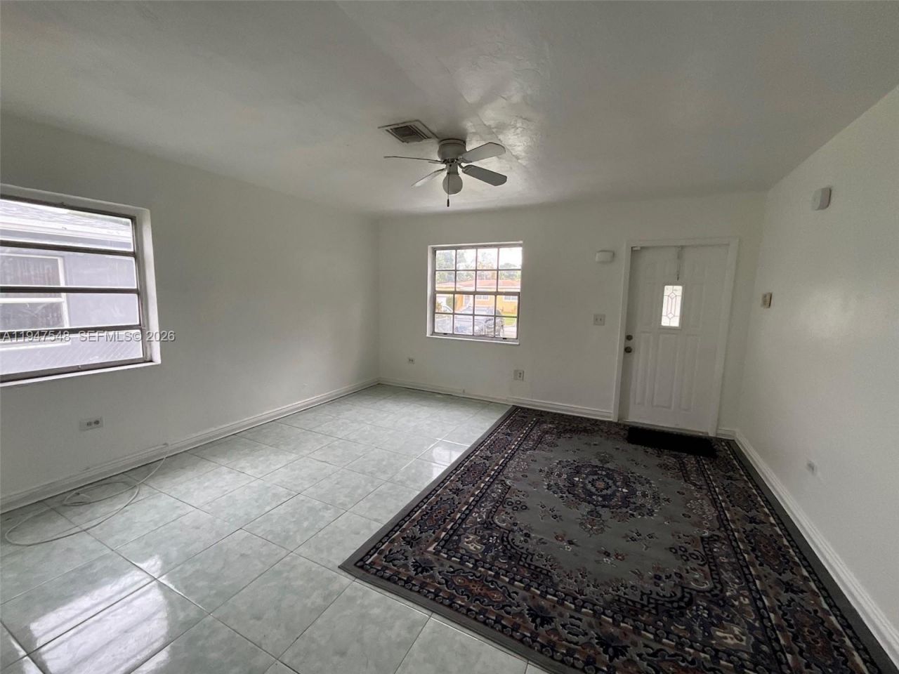 1240 NE 143rd St , North Miami, FL 33161 Photo