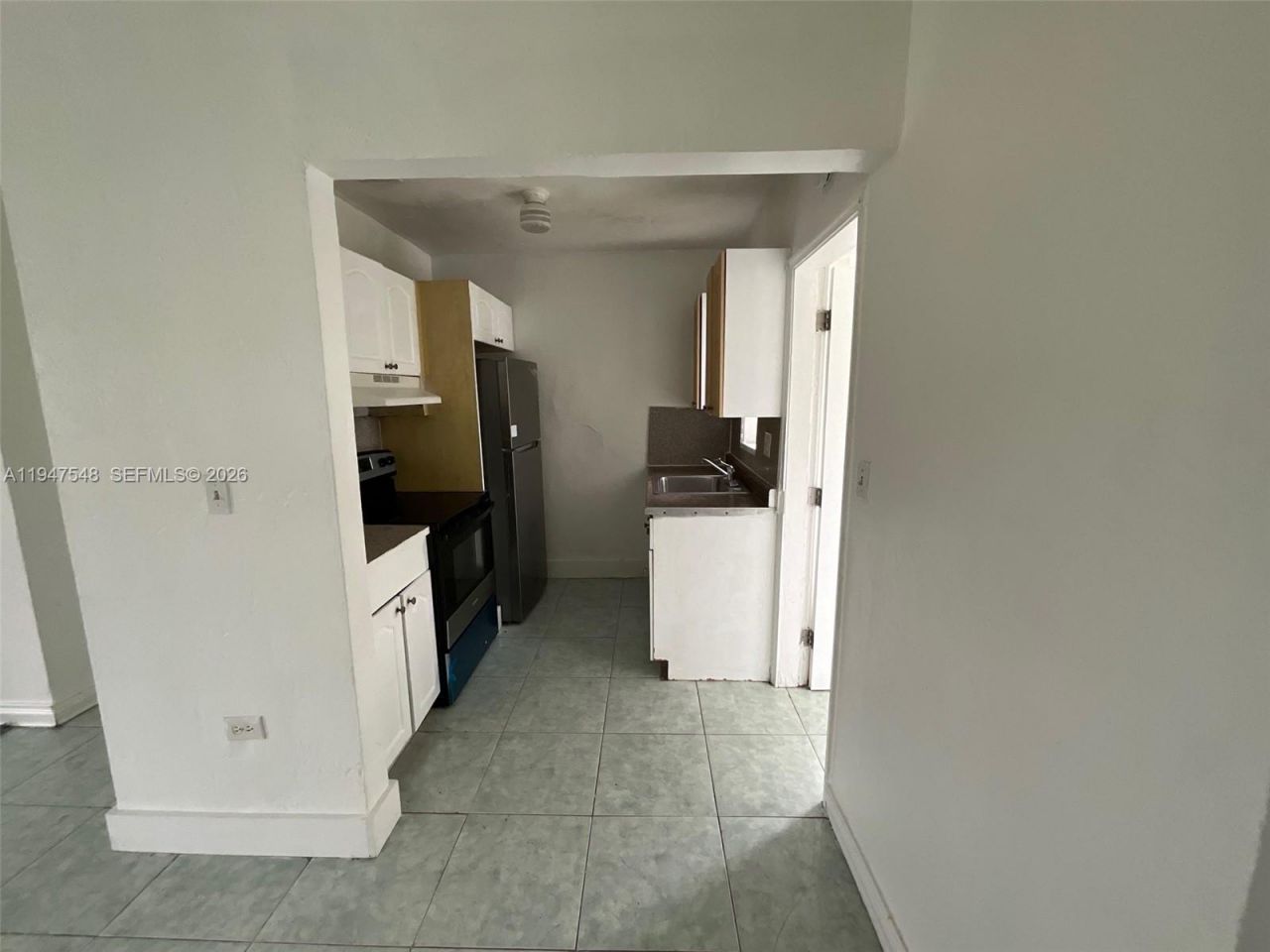 1240 NE 143rd St , North Miami, FL 33161 Photo