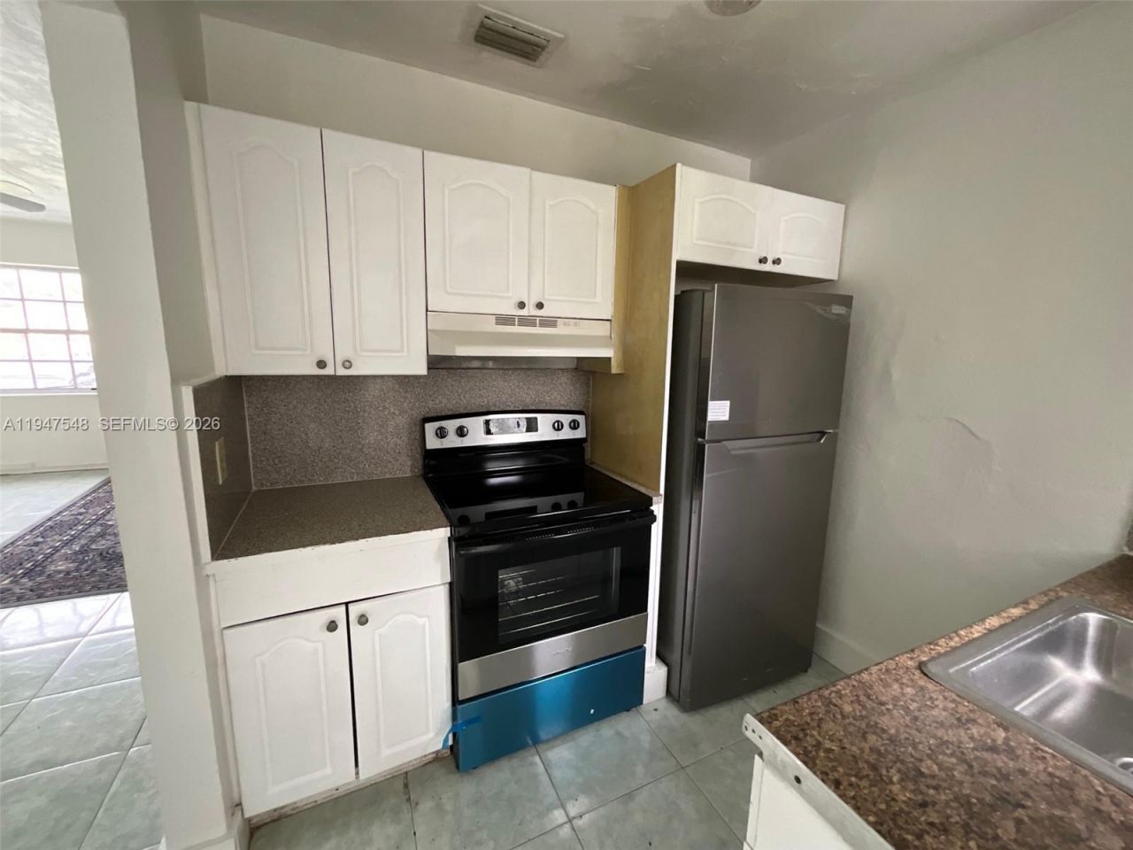 1240 NE 143rd St , North Miami, FL 33161 Photo