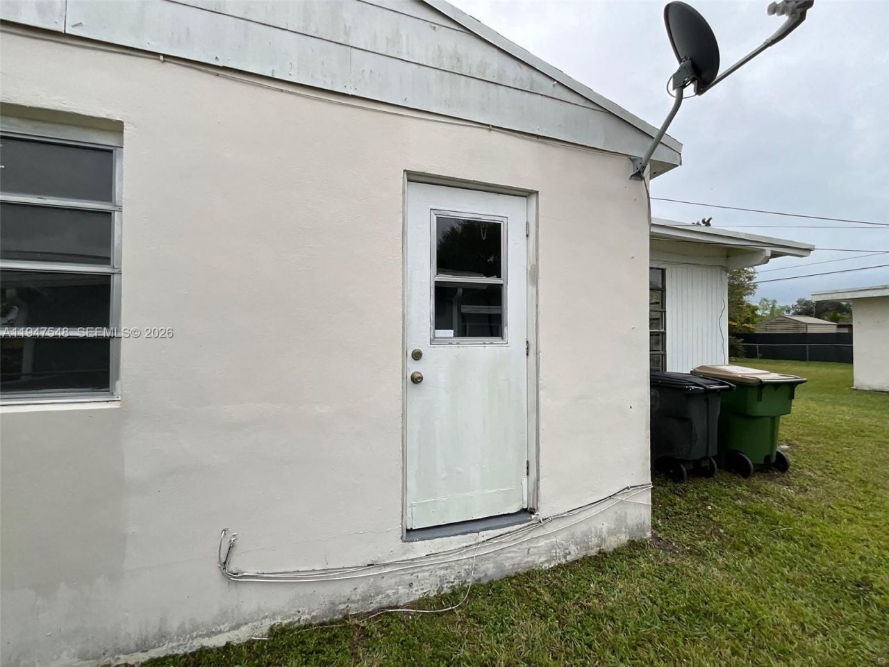 1240 NE 143rd St , North Miami, FL 33161 Photo