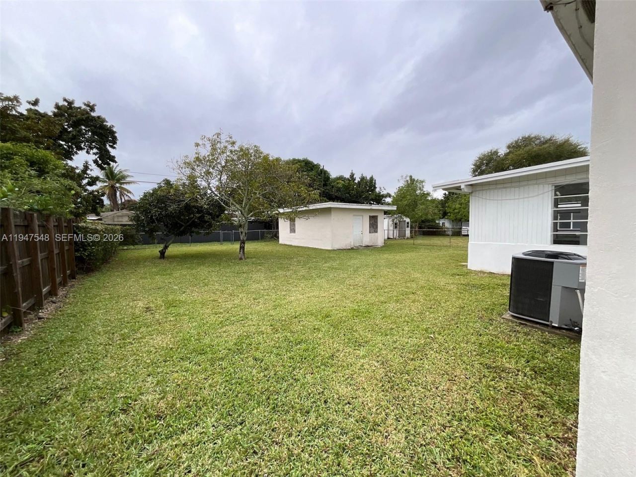 1240 NE 143rd St , North Miami, FL 33161 Photo