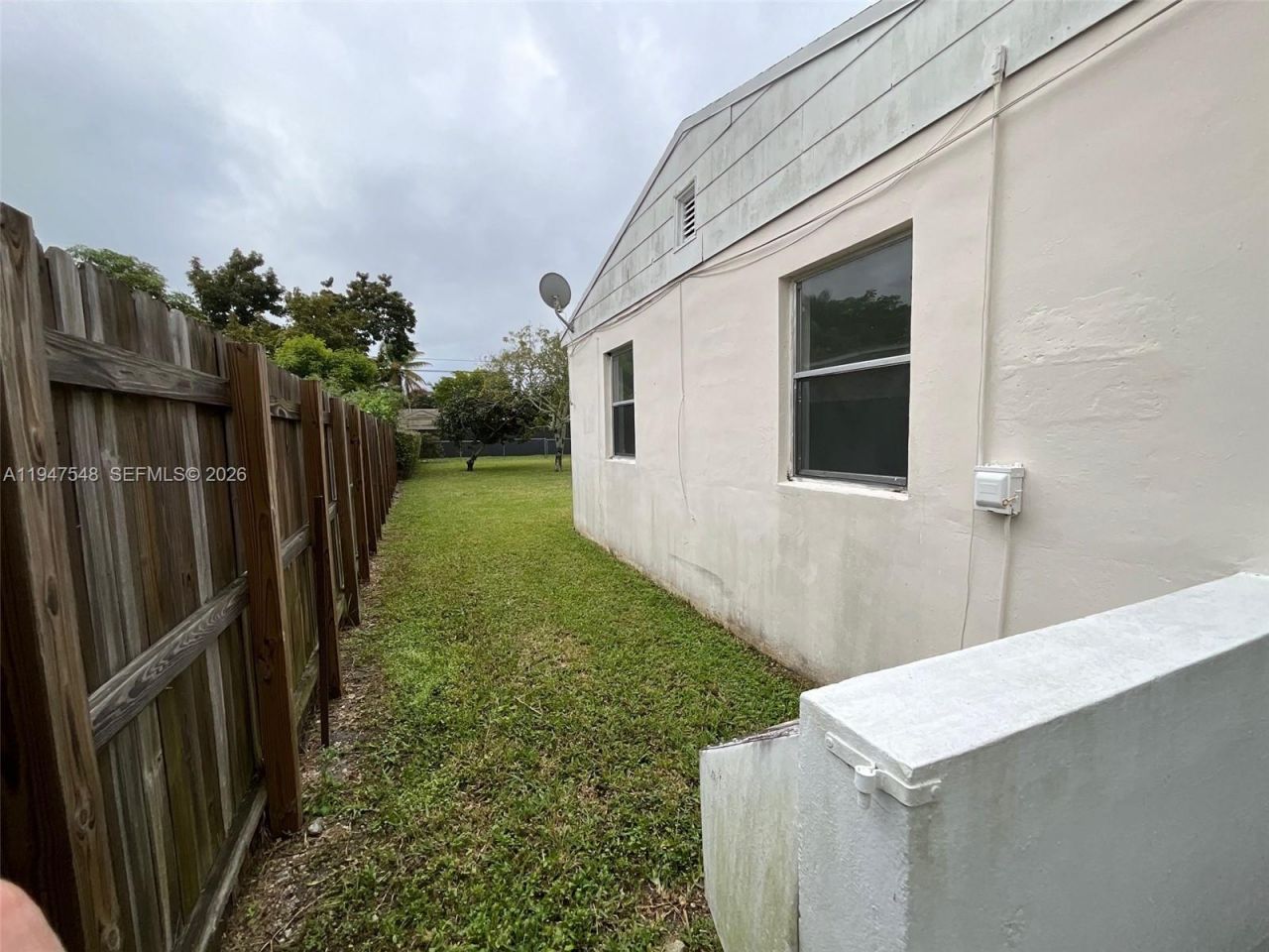 1240 NE 143rd St , North Miami, FL 33161 Photo