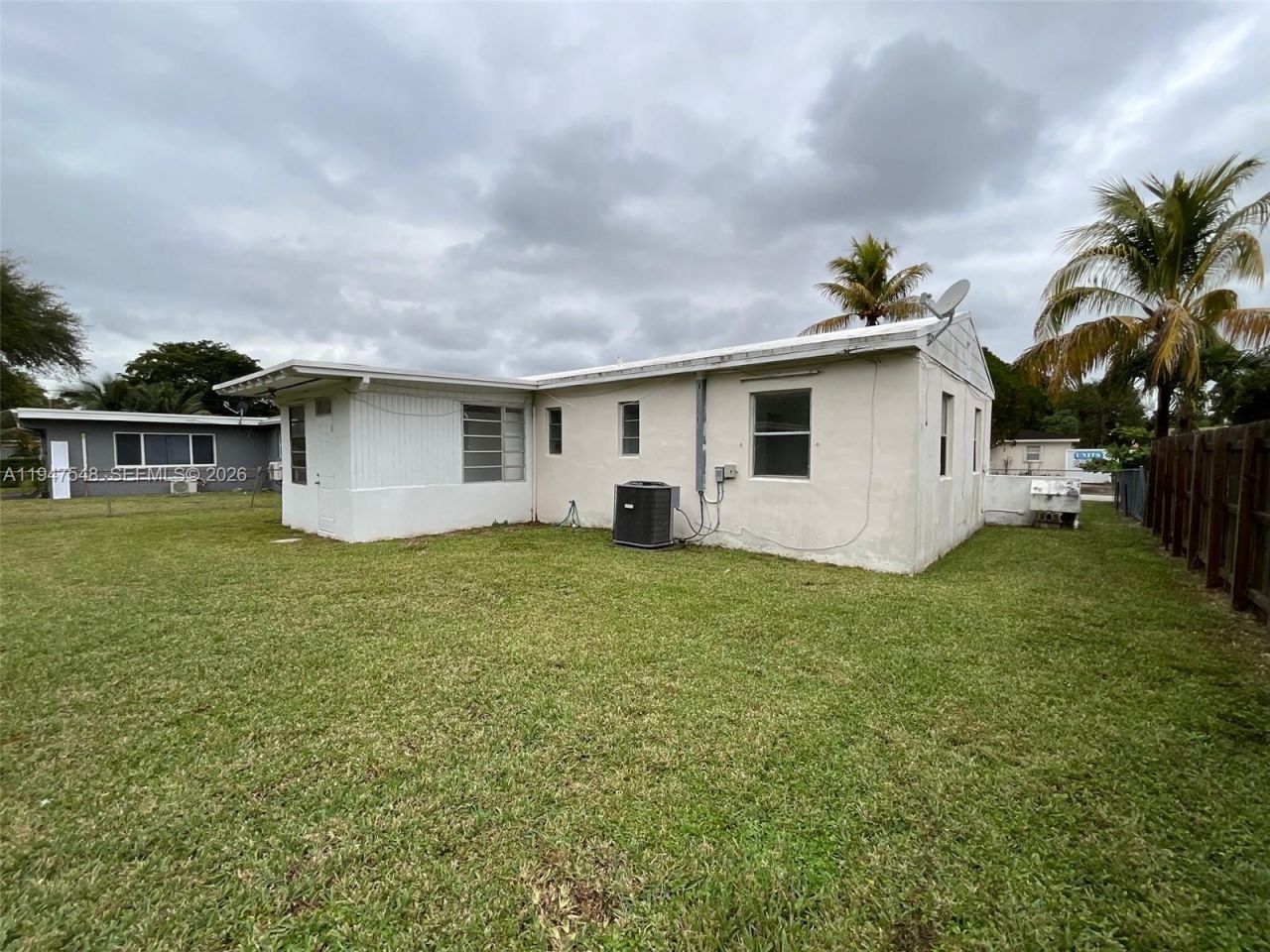 1240 NE 143rd St , North Miami, FL 33161 Photo