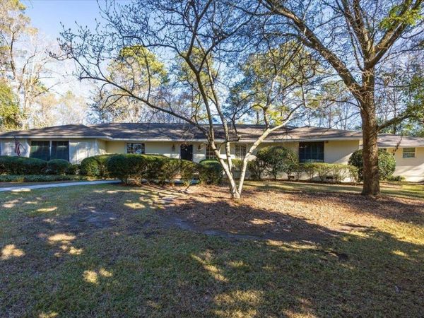 4555 Old Club Road, Macon, GA 31210