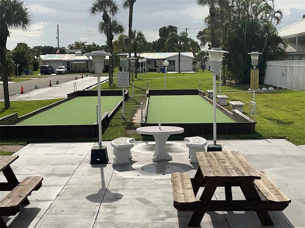 2701 Golf Boulevard, Unit 2017, Pompano Beach, FL 33064 Photo