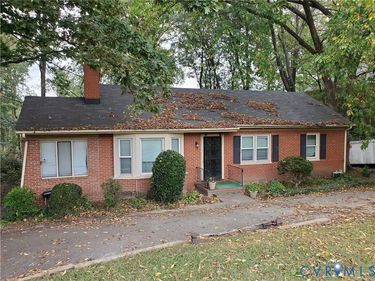 9212 Quioccasin Road, Henrico, VA 23229