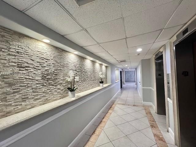 2016 Bay Dr, Unit 405, Miami Beach, FL 33141 Photo