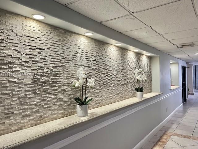 2016 Bay Dr, Unit 405, Miami Beach, FL 33141 Photo