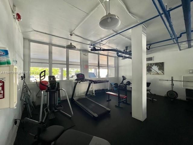 2016 Bay Dr, Unit 405, Miami Beach, FL 33141 Photo