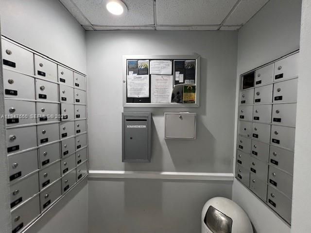 2016 Bay Dr, Unit 405, Miami Beach, FL 33141 Photo