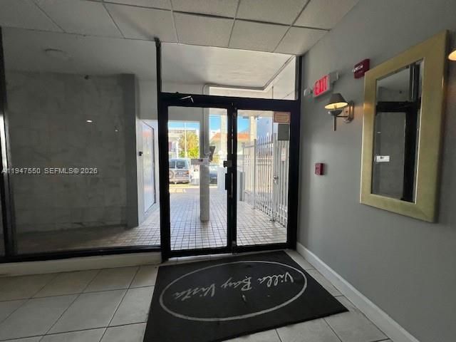 2016 Bay Dr, Unit 405, Miami Beach, FL 33141 Photo