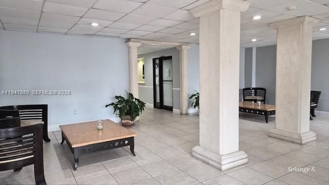 2016 Bay Dr, Unit 405, Miami Beach, FL 33141 Photo