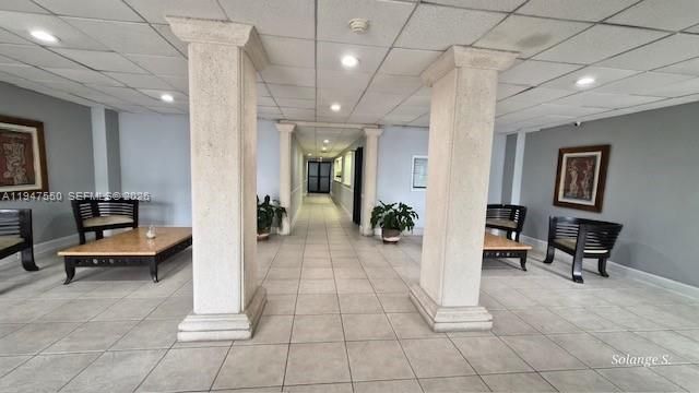 2016 Bay Dr, Unit 405, Miami Beach, FL 33141 Photo