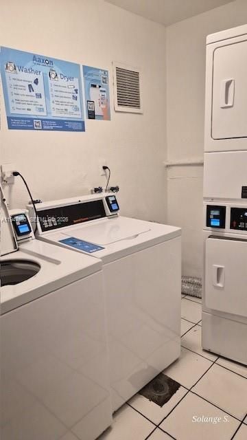 2016 Bay Dr, Unit 405, Miami Beach, FL 33141 Photo