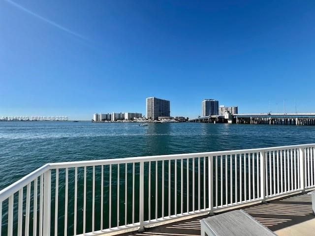 2016 Bay Dr, Unit 405, Miami Beach, FL 33141 Photo