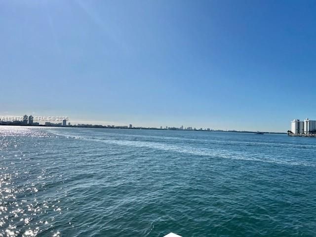 2016 Bay Dr, Unit 405, Miami Beach, FL 33141 Photo