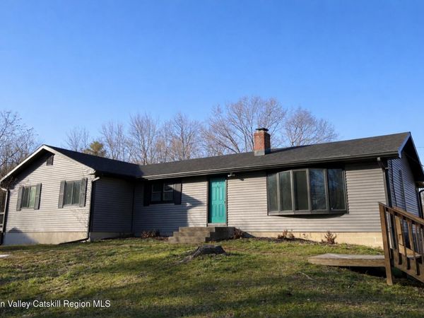 51 Hay Press Road, Craryville, NY 12521