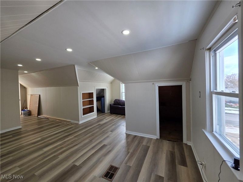 4763 Southwood Drive, Brooklyn, OH 44144 Photo 11