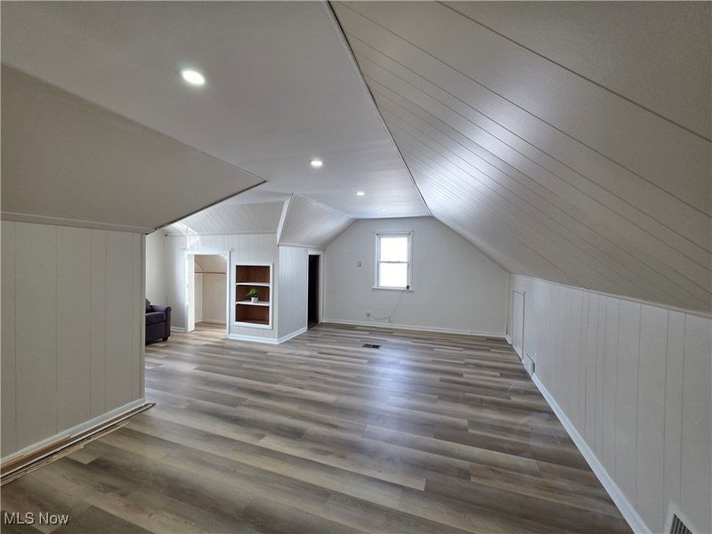 4763 Southwood Drive, Brooklyn, OH 44144 Photo 12