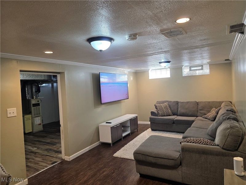 4763 Southwood Drive, Brooklyn, OH 44144 Photo 14