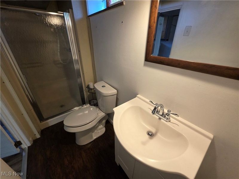 4763 Southwood Drive, Brooklyn, OH 44144 Photo 15