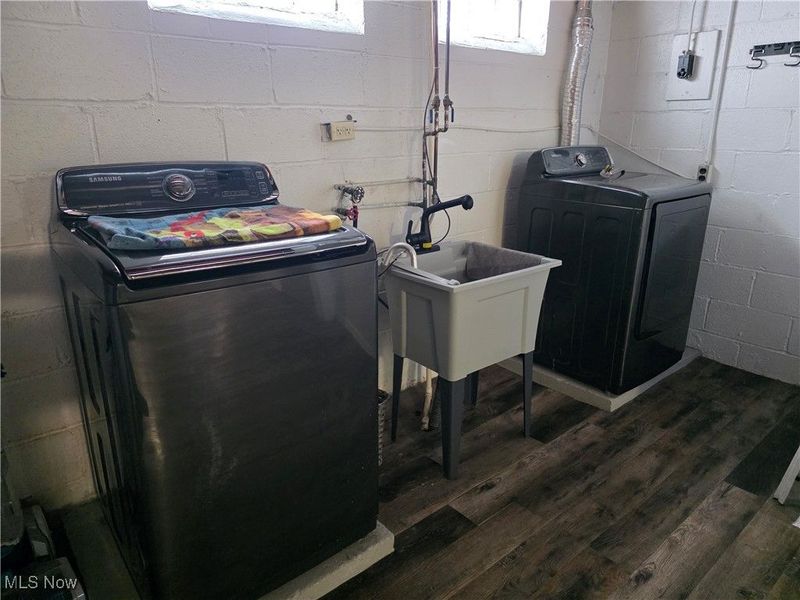 4763 Southwood Drive, Brooklyn, OH 44144 Photo 16