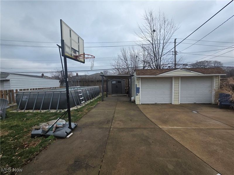 4763 Southwood Drive, Brooklyn, OH 44144 Photo 17