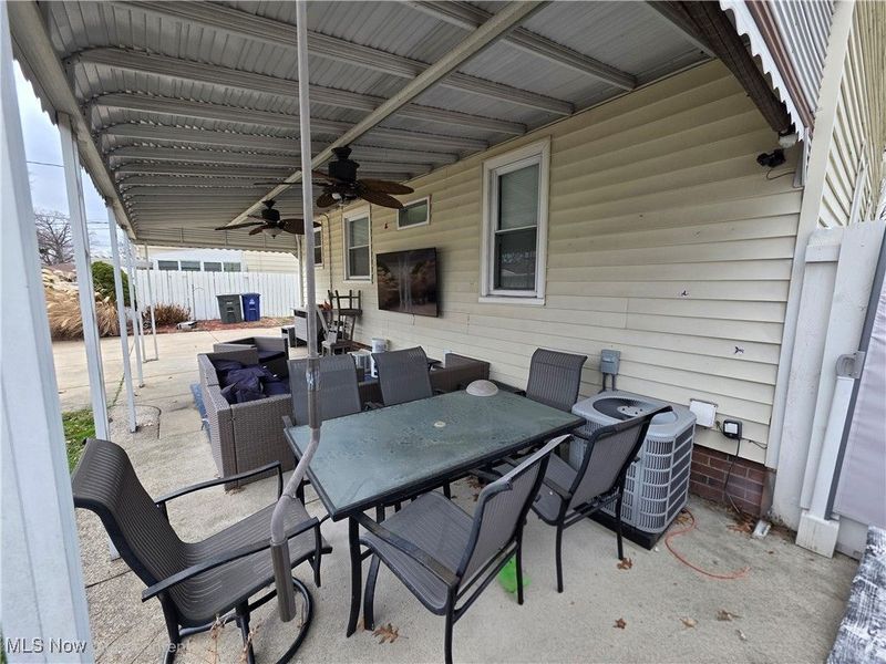 4763 Southwood Drive, Brooklyn, OH 44144 Photo 19