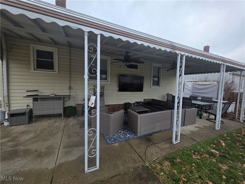 4763 Southwood Drive, Brooklyn, OH 44144 Photo 21